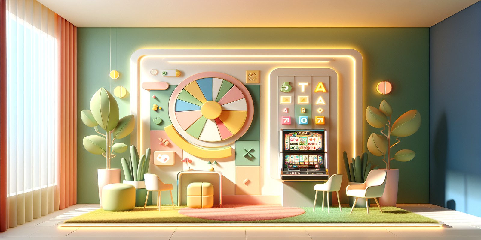 Best Real Money Online Casinos in Canada for Pakistani Players 2025 - Gaming Guide Guide for Pakistani | CasinoDaddy