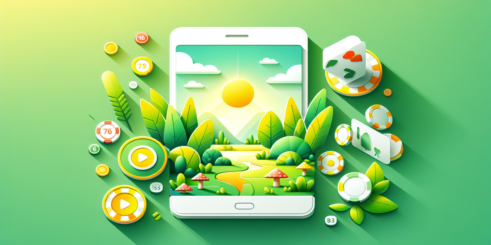 Exploring Juegos Casino Online: Top Slot Picks for Pakistan 2025 - Slot Strategy Guide for Pakistani | CasinoDaddy