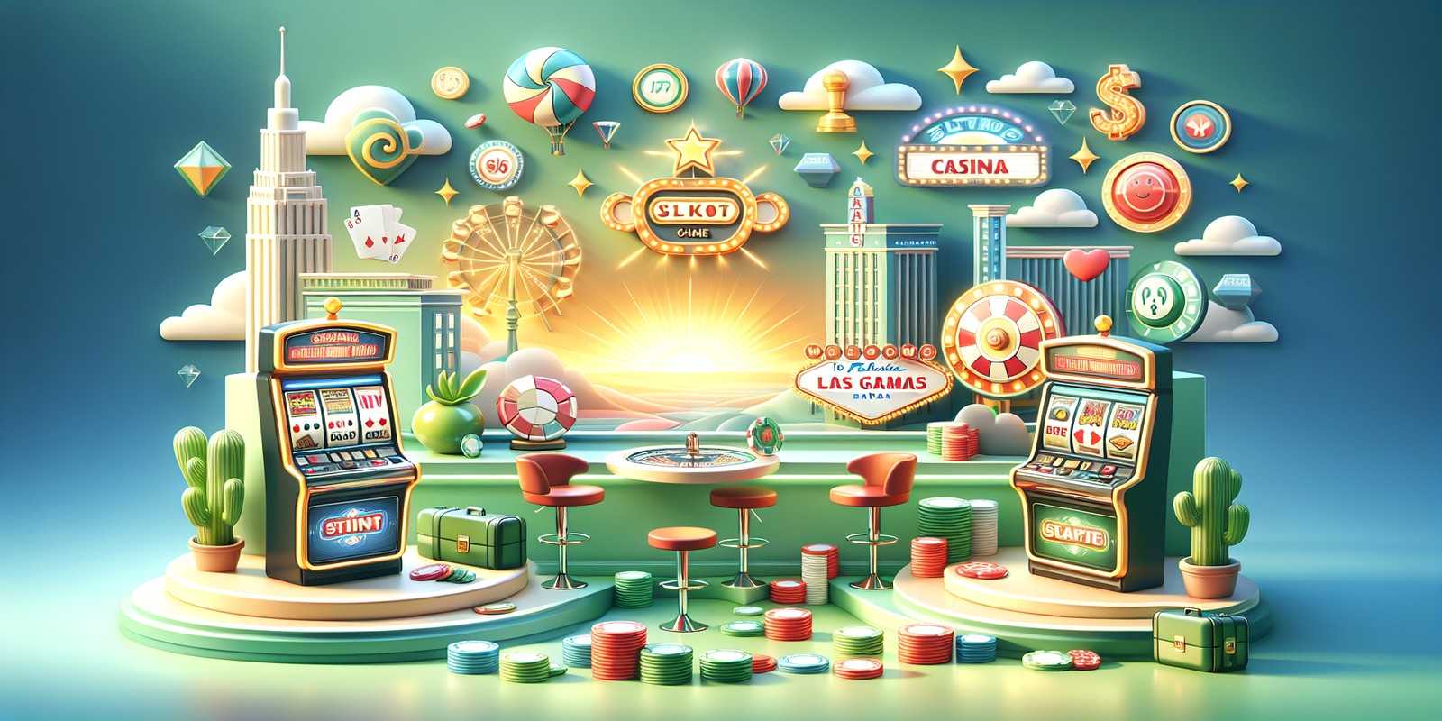 Unlock Winning Strategies for Teen Patti Joker Slots in 2025 - Slot Strategy Guide for Pakistani | CasinoDaddy