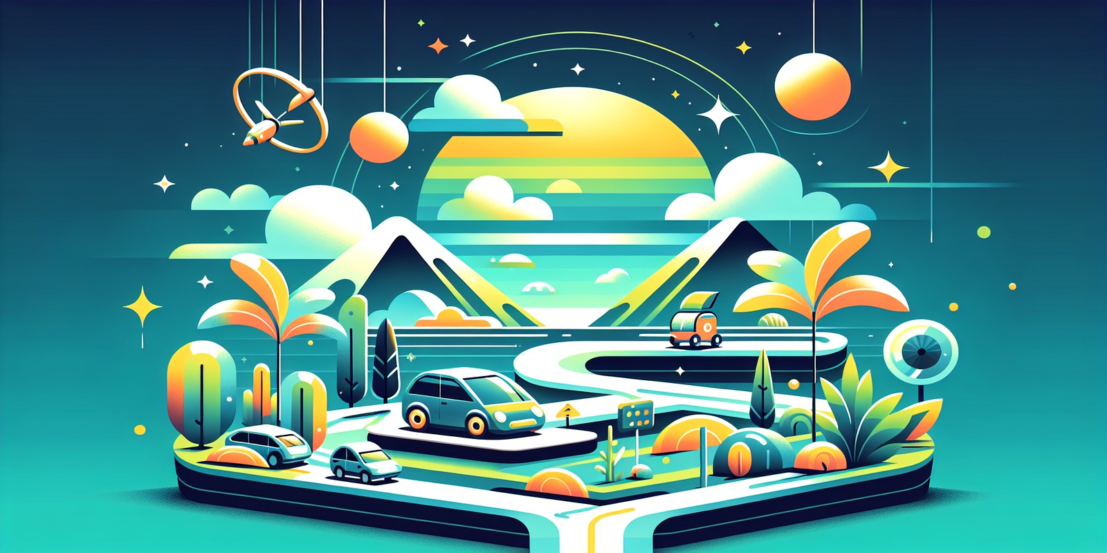 Unlocking Teen Patti PK555: Strategies for Winning Big in 2025 - Gaming Guide Guide for Players | CasinoDaddy