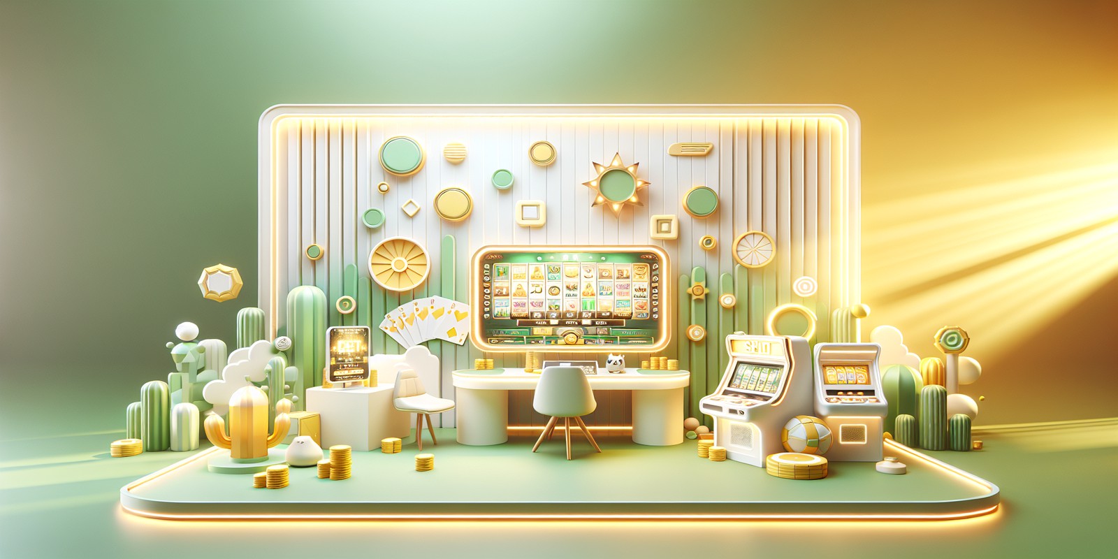 Unlocking the Secrets of Teen Patti Joker: Slot Strategies for 2025 - Slot Strategy Guide for Pakistani | CasinoDaddy