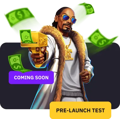 BG Alien Fruits Screenshot