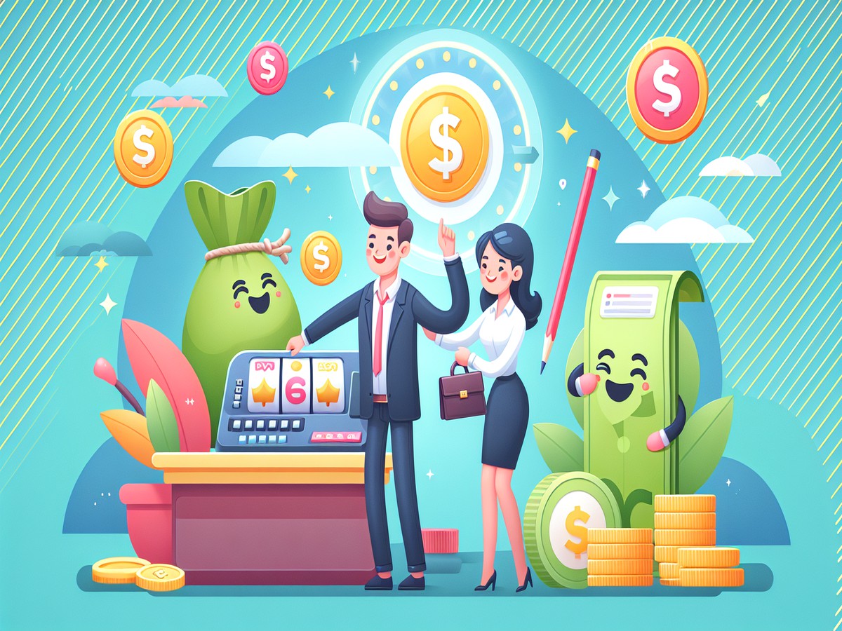 CasinoDaddy More Games - Explore a variety of games at CasinoDaddy