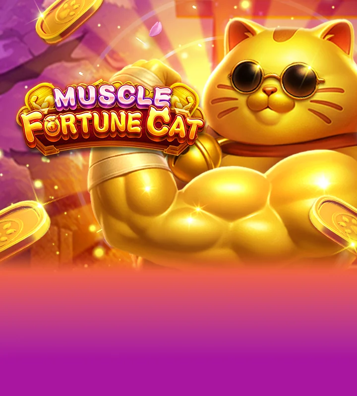 Chinese New Year Screenshot