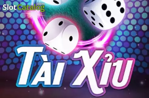 Tai Xiu Screenshot