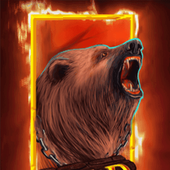 Barbarian Fury Screenshot