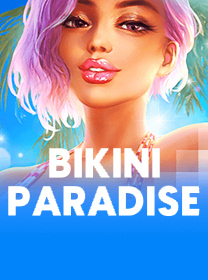 Bikini Paradise