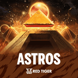 RT Astros Screenshot