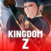 Kingdom Z