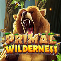 BetSoft Primal Wilderness