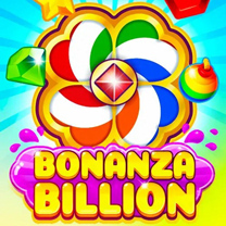 Bonanza Billion