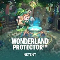 Wonderland Protector