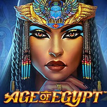 PT Age of Egypt