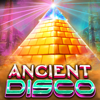 RT Ancient Disco