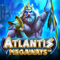 Atlantis Megaways