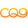 CQ9 Gaming
